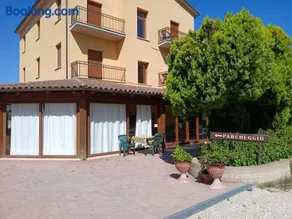 Agriturismo Poponi - Image 3