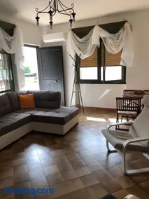 Chira House - Image 3