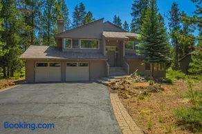 26 Bunker Lane - Image 3