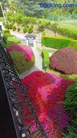Villa Azalea - Image 5
