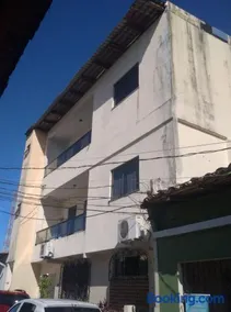 Apê Vibe Leve - Image 5