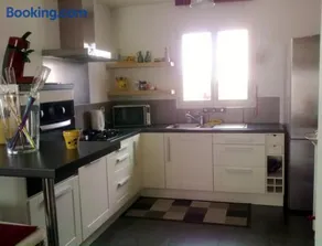 Bella Casa - Image 2