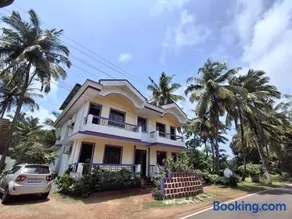 Lobo's Guesthouse - Image 4