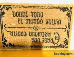 Lula Apartamento - Image 5