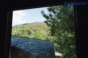 CASA TRISQUEL - Image 2