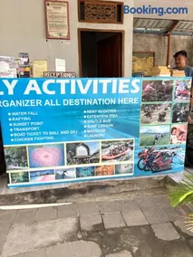 Jeri Home Stay - Image 2