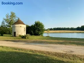 Chateau de Russas, chambre d'hote - Image 2