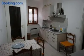 B&b In Piazza - San Gemini - Umbria - Image 2