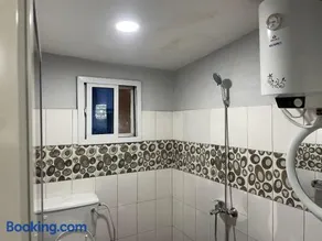 Faith and Grace Guest House - Image 2