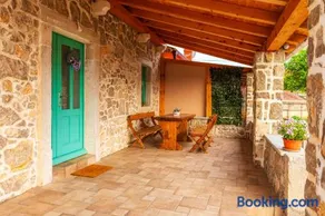 Holiday Home Prevolt - Image 3