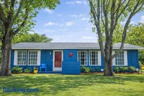 Little Laurel of Mount Dora - Image 2