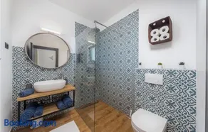 Villa Bartolo - Image 5