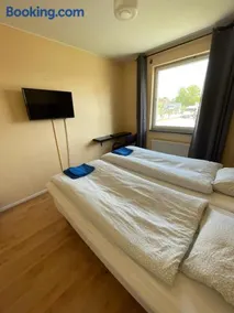 Nya Dacke - Image 4