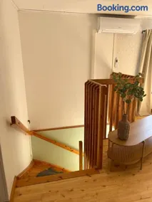 Enkelt och bra boende nära Branäs - Image 5