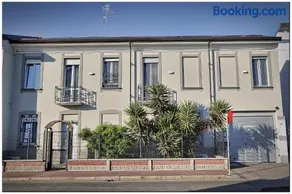 Residenza Le Palme - Image 1