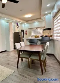 Luxury Caribbean Modern Retreat 2BR Villa - Image 3