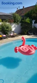 du Côté d'Agnès ! - Image 1