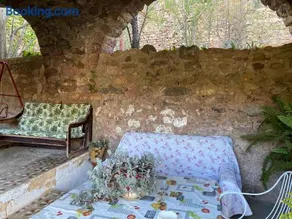 La Casita Peñablanca - Image 2