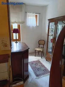 Appartamento in corte - Image 2