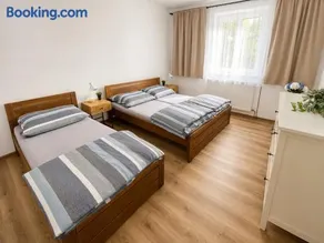 Apartmán JT - Image 2