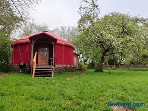 Les insolites de la Ferme de Froidefontaine - Image 2