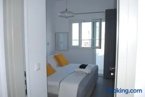 Busho Residence 1 - Image 3