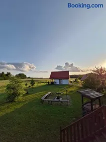 Słoneczne Zacisze - Image 2