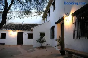 Casa Rural La Saucedilla - Image 4