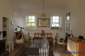 The Old Schoolhouse - Image 4