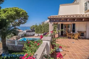 E314 Tres Pinos by Mallorca Villa Selection - Image 2