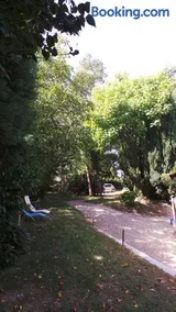 Gîte de la Longère - Image 3