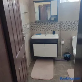Babadan Otel Pansiyon - Image 5