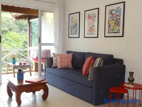 Casa Estrela do Mar - Image 2