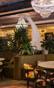 BUKA Apart-Hotel & SPA - Image 2