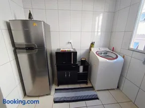 Apartamento Tranquilidade! - Image 4
