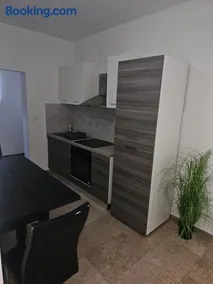 Villa Marko 1 Bedroom apartment #2 - Image 5