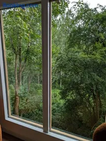 Kestrel lodge - Image 2