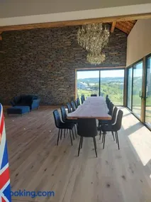 Le châtelain de Bouillon - Image 2