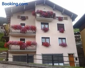 Casa Debora - Image 1