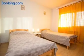 Apartman M&M Žminj - Image 3