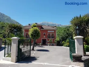 Hotel Rural El Torrejon - Image 1
