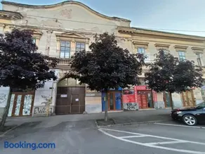 Casa Heidi - Image 1