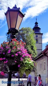 Chwile w Starym Sączu, sauna i beczka - Image 1