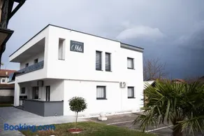 Apartmani Mila - Image 2