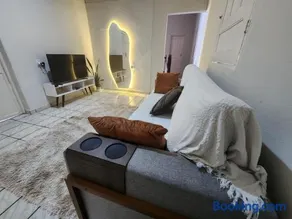 Casa simples e funcional - Image 1