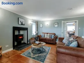 3 Bed in Crieff oc-78313 - Image 4