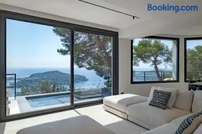 Villa Vista Mare by iVillamia com - Image 4