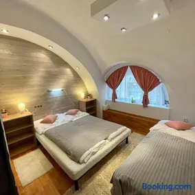 BasicPoint Residence - Image 4