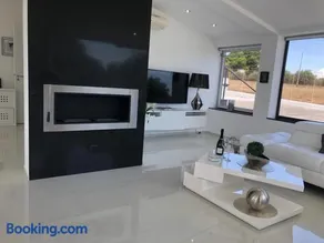 Villa private Siracusa luxury - Image 2
