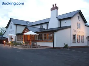 The Kilpeck Inn - Image 2